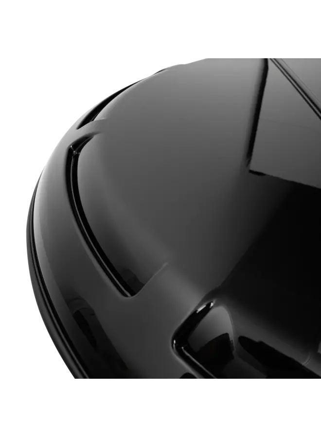 Couvre-bottes de roue de hayon Land Rover Defender 90 / 110 Urban