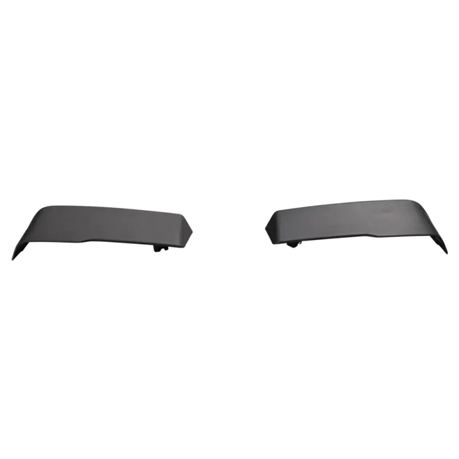 Spoiler de techo urbano Volkswagen Transport T6 / T6.1