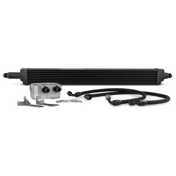 Radiatore olio Volkswagen Transporter T6 / T6.1 Wagner 2.0 (bi) TDI
