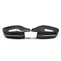 Carbon M style spiegelkappen BMW 2 3 Serie G20 G21 G42