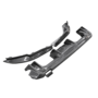 Juego completo de difusores de carbono para BMW G80 G81 M3 | G82 G83 M4