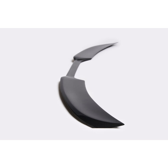 Spoiler cofano baule Ferrari SF90 Carbok