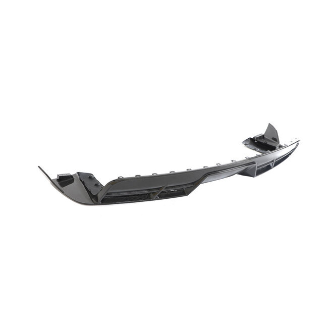 Tesla Model S Plaid RZ Diffusor