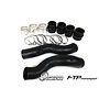 BMW F20 F21 F30 F31 N13 charge & boostpipe kit
