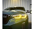 Fari a LED restyling