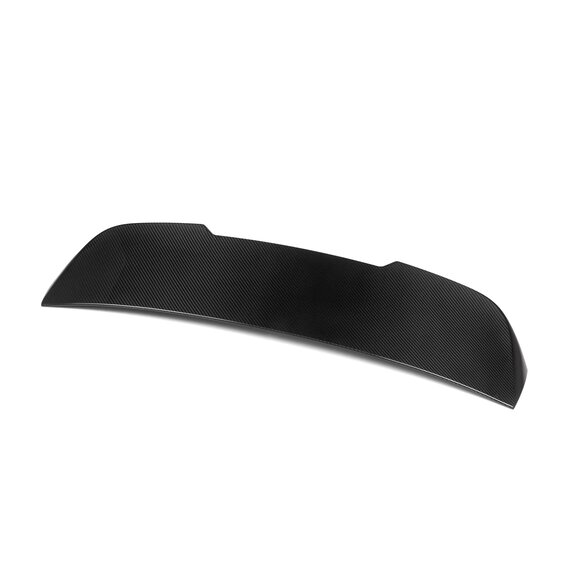 BMW G21 G81 M3 Touring Carbon-Dachspoiler