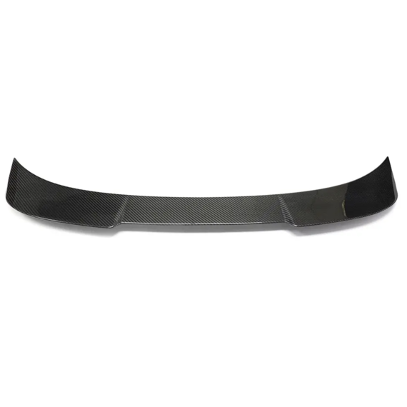 BMW G87 M2 | G42 2er Carbon A Spoiler