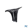 This concerns a set of BMW G80 G81 M3 | G82 G83 M4 Carbon Alpha - N side fender