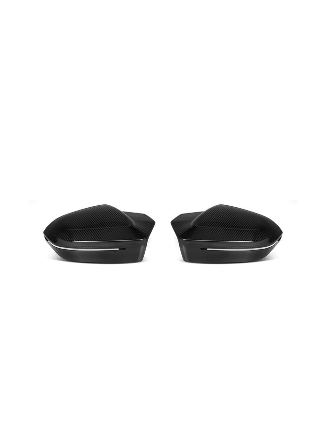 BMW G90 M5 | G99 M5 | i5 M60 set of carbon mirror covers