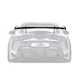 Ala spoiler a collo di cigno Toyota Supra A90 ADRO Carbon AT-R2