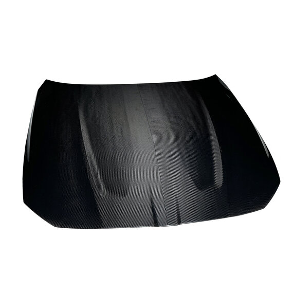 BMW G80 G81 M3 G82 G83 M4 Capó Carbono CS