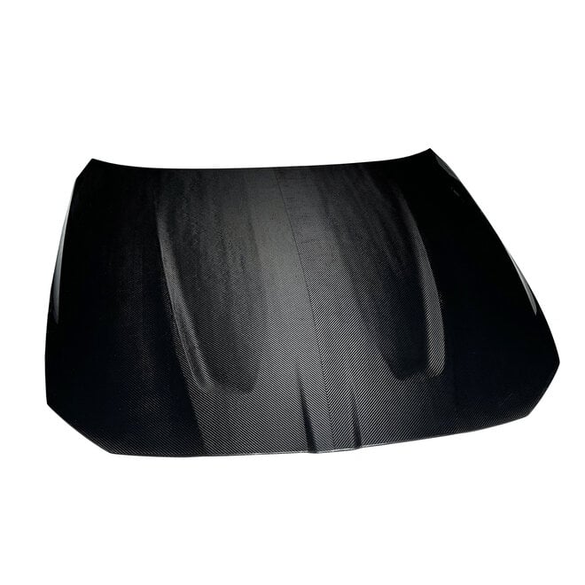 BMW G80 G81 M3 G82 G83 M4 Carbon CS hood