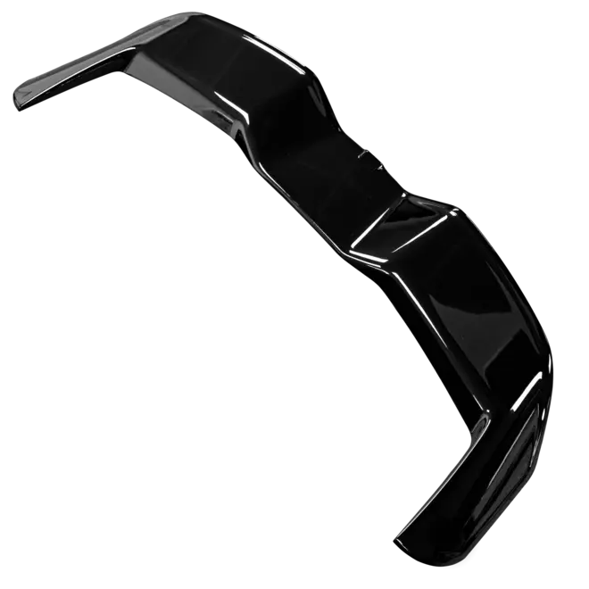Range Rover Sport L461 Urban Dach-Kofferraumspoiler hochglänzend schwarz