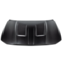 BMW G80 G81 M3 G82 G83 M4 Carbon Alpha - N Hood