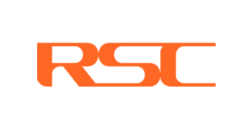 Racing Sport Concepts