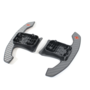 BMW G80 G81 M3 G82 G83 M4 G87 M2 Carbon P shift paddles