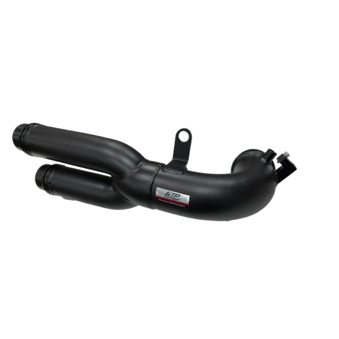 BMW M2 G87 M3 G80 G81 M4 G82 G83 FTP Tubo di ricarica 2 in 1