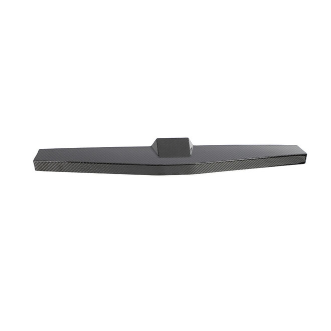 BMW G80 G81 M3 G82 G83 M4 Cobertura de feixe de espuma de carbono
