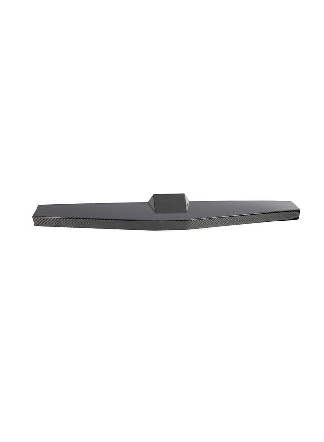 BMW G80 G81 M3 G82 G83 M4 Carbon Foam Bumper Beam Cover