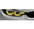 F80 | F82 | LED F83 LCI