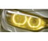 F32 | F33 | F36 Pré-LCI Xenon