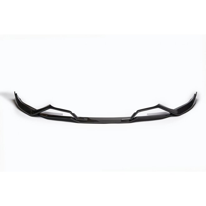 Ferrari Purosangue Carbon-Frontlippensplitter