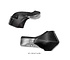 Gloss carbon