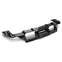 Esto se refiere a un difusor BMW G87 M2 Carbon V.