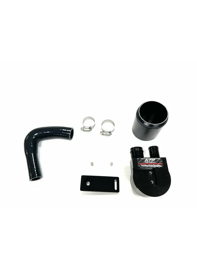 BMW F80 M3 F82 F83 M4 F87 M2C S55 FTP Oil catch can