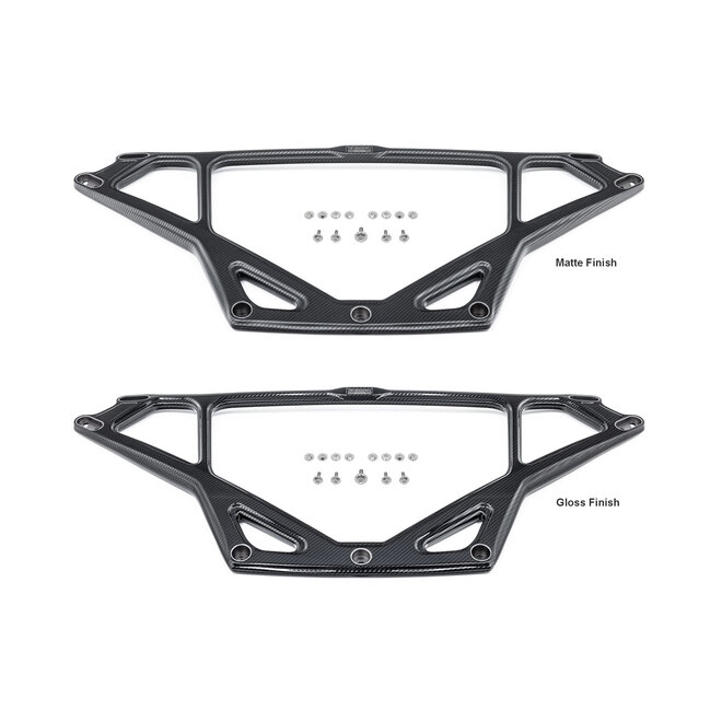 Barra duomi BMW G8X M2 M3 M4 Carbon Eventuri