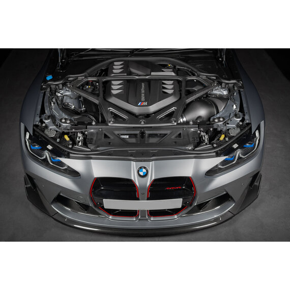 Barra duomi BMW G8X M2 M3 M4 Carbon Eventuri