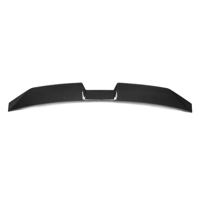 BMW G90 M5 Carbon roof spoiler