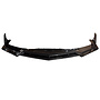 This is a Lamborghini Revuelto carbon fiber front lip splitter