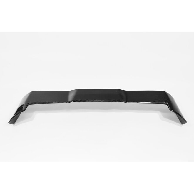 Mercedes G-Klasse Carbon-Dachspoiler NP2