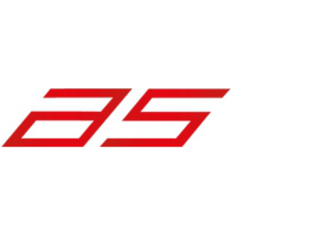 ASR Component