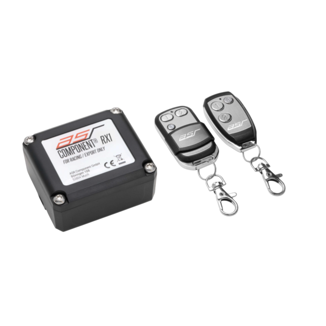 Controllo valvola modulo scarico BMW G90 G99 M5
