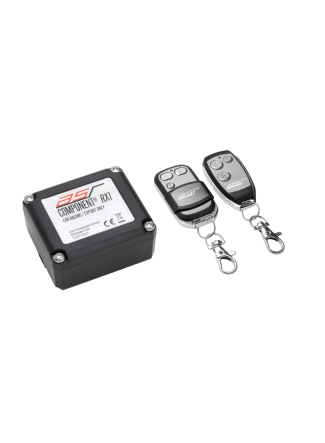 Module de commande de soupape d'échappement BMW G80 G81 M3 G82 G83 M4 G87 M2