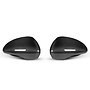 This concerns a Porsche Panamera 976 carbon mirror cap set.