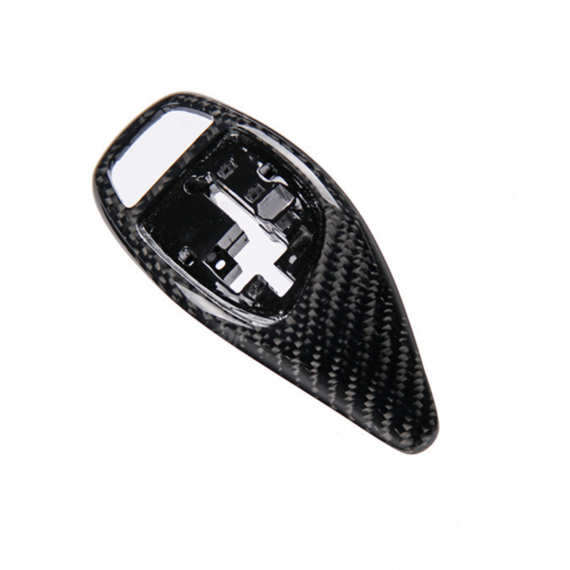 BMW E92 E93 Carbono e peças de desempenho - JHParts