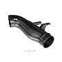 Eventuri Carbon Turbo Ansaugrohr für Toyota GR Yaris & GR Corolla