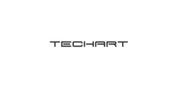 TECHART