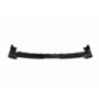 Difusor trasero de carbono TECHART para Porsche 911 992.2 GT3