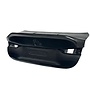 Couvercle de coffre en carbone sec style BMW G82 M4 CSL – Pré-LCI et LCI