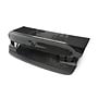 BMW G80 M3 Carbon CSL Style trunk lid | Pre-LCI & LCI