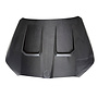 Cela concerne un capot en carbone pour BMW Série 5 G60 G61 | BMW M5 G90 G99