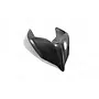 Carcasa de asiento individual de carbono para Ducati Panigale V4 S