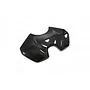 Ducati Panigale V4 S Carbon Upper Tank Cover