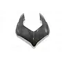 Carenagem frontal em carbono para Ducati Panigale V4 S