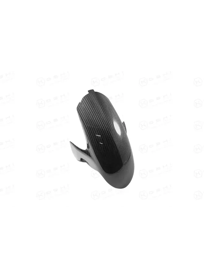 Ducati Panigale V4 S Carbon Voorspatbord