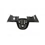 Ducati Panigale V4 S Carbon Contactslot afdekking